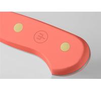 WÜSTHOF Classic cuchillo para jamón 16 cm, Coral Peach (naranja)