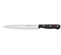 Cuchillo para jamón/cuchillo de trinchar Wüsthof Gourmet, 20 cm, modelo 1025048820