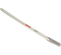 Cuchillo para jamón y salchichón G-10 Global