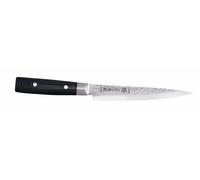 Cuchillo para jamón YAXELL Zen, 18 cm