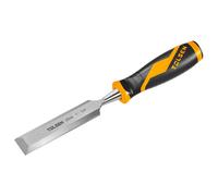 Cuchillo Para Madera 51mm