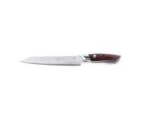 Cuchillo para pan, 8 pulgadas, gama magma