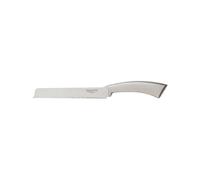 Cuchillo para Pan Bugatti Ergo 20 cm ZC-08949