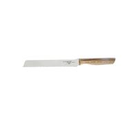 Cuchillo para Pan Bugatti Trattoria 78-949F1L