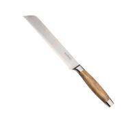 Cuchillo para Pan Le Creuset 20 cm 98000520000200