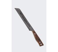 Cuchillo para pan Petromax de 20 cm
