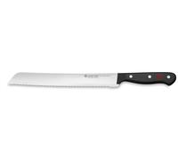 Cuchillo para pan Wüsthof Gourmet, 23 cm, modelo 1025045723