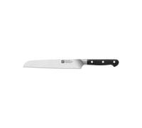 Cuchillo para Pan Zwilling Pro 20 cm 38406-201-0