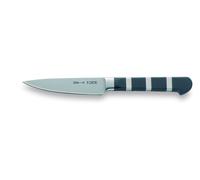 Cuchillo para pelar 1905, 9 cm, F.Dick
