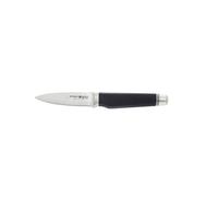 Cuchillo para pelar FK2, 9 cm, de Buyer