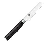Cuchillo para pelar SHUN PREMIER TIM MÄLZER MINAMO 9 cm, KAI