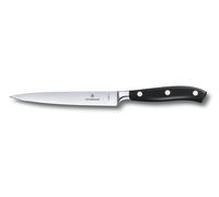 Cuchillo para perforar carnes Grand Maître, 15 cm