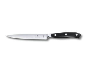 Cuchillo para perforar carnes Grand Maître, 15 cm