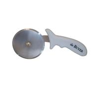 Cuchillo para pizza, 10 cm, de Buyer