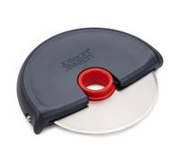 Cuchillo para pizza EASY-CLEAN, Joseph Joseph
