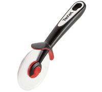 Cuchillo para pizza INGENIO K2071114 negro, Tefal