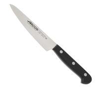 Arcos Cuchillo para queso Universal 281704 Acero Nitrum con mango
