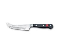 Cuchillo para queso duro, CLASSIC 14 cm, Wüsthof