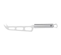 Cuchillo para queso PROFI PLUS, 15 cm, WMF