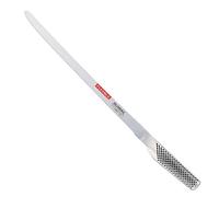 Cuchillo para rebanar fiambre o salmón G-10 Global
