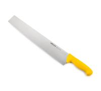 Cuchillo para salami arcos 2900 - prof 298800 de acero inoxidable ni