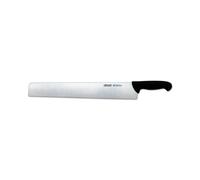 Cuchillo para salami arcos 2900 - prof 298825 de acero inoxidable ni