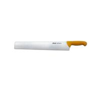 Cuchillo para salami arcos 2900 - prof 298800 de acero inoxidable ni