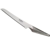 Cuchillo para sándwiches Global, 16 cm, modelo GS-61