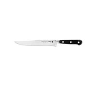 Cuchillo para trinchar fagor couper acero inoxidable (19 cm) 40 cm