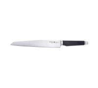 Cuchillo para trinchar FK2, 26 cm, de Buyer