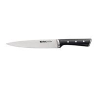 Cuchillo para trinchar ICE FORCE K2320714 20 cm, acero inoxidable, Tefal
