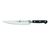 Cuchillo para trinchar PRO, 20 cm, Zwilling