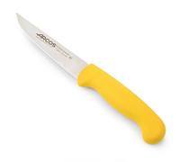 Cuchillo para verduras arcos 2900 - prof 290100 acero inoxidable nitr