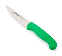 Arcos Cuchillo para verduras 2900 (290121) Acero inoxidable NITRUM 100 mm