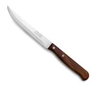 Cuchillo para verduras arcos latina 100501 de acero inoxidable nitrum