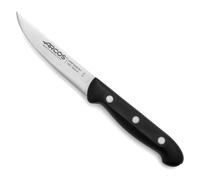 Cuchillo para verduras arcos maitre 150500 de acero inoxidable nitrum
