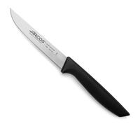 Cuchillo para verduras arcos niza 135200 de acero inoxidable nitrum y
