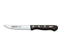 Cuchillo para verduras arcos palisandro 271000 de acero inoxidable ni