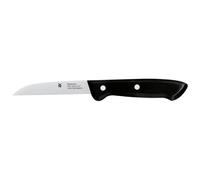 Cuchillo para verduras CLASSIC LINE, WMF
