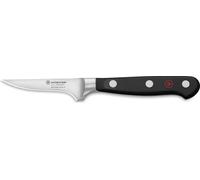 Cuchillo para verduras/cuchillo de pelar Classic, 7 cm, modelo 1040105007 (Wüsthof)