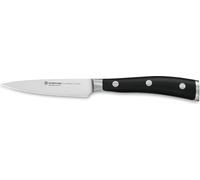 Cuchillo para verduras/cuchillo de pelar Classic Ikon de Wüsthof, 9 cm, modelo 1040330409