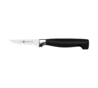 Cuchillo para verduras FOUR STAR, 7 cm, Zwilling
