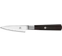 Cuchillo para verduras japonés KUDAMONO 4000FC, 9 cm, Miyabi