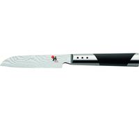 Cuchillo para verduras japonés KUDAMONO 7000D, 9 cm, Miyabi