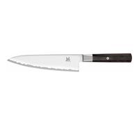 Cuchillo para verduras japonés SHOTOH 4000FC, 13 cm, Miyabi