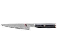Cuchillo para verduras japonés SHOTOH 5000FCD, 11 cm, Miyabi