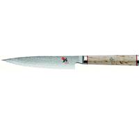 Cuchillo para verduras japonés SHOTOH 5000MCD, 13 cm, Miyabi