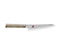 Cuchillo para verduras japonés SHOTOH 5000MCD, 14 cm, Miyabi