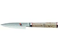 Cuchillo para verduras japonés SHOTOH 5000MCD, 9 cm, Miyabi