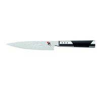 Cuchillo para verduras japonés SHOTOH 7000D, 13 cm, Miyabi